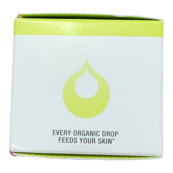 Juice Beauty Green Apple Peel Pregnancy and Stem Cellular Micro Exfoliant NEW - Picture 7 of 10